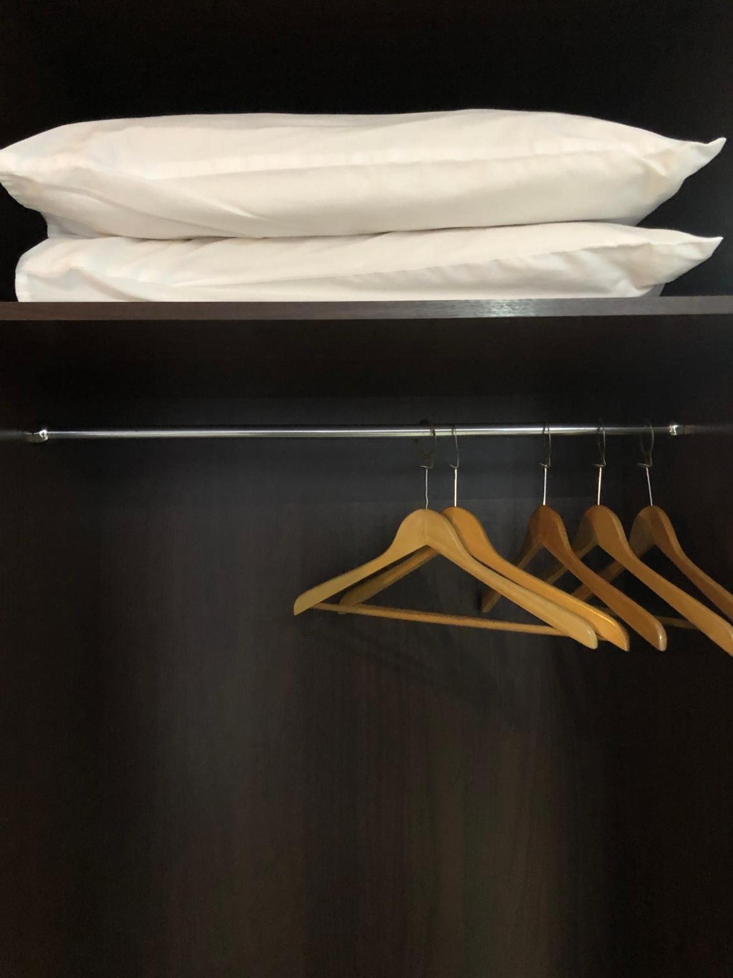 Ck Hotel Malacca Pokoj fotografie